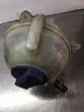 Ausgleichsbehälter AUDI A3 (8L) 1J0121403B