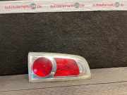 Rückleuchte links MAZDA 2 (DY)