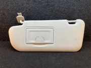 Sonnenblende links MAZDA 3 (BK) BP4K-69-320CFKZ BP4K-69-320AFKZ