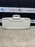 Sonnenblende links SMART Fortwo Coupe (451)