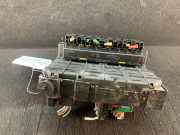 Sicherungskasten PEUGEOT 307 9657608780