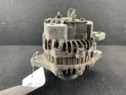 Lichtmaschine HONDA Jazz II (GD, GE) A5TB0091