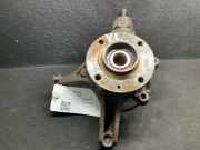 Achsschenkel links vorne CITROEN C4 I Picasso (U)