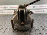 Bremssattel rechts hinten BMW 5er (E39) 42/20/298