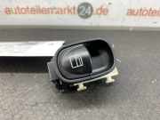 Schalter für Fensterheber MERCEDES-BENZ C-Klasse T-Modell (S203) A2038200 A2038200210