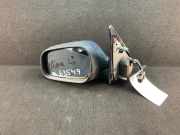 Außenspiegel links CITROEN Xsara Break (N2) 8148TG