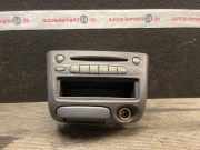 Radio TOYOTA Yaris (P1) 86120-0D030