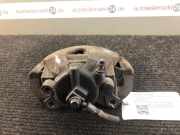 Bremssattel rechts vorne OPEL Astra H 93176427