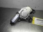 Wischermotor hinten FORD Fiesta V (JH, JD) 2S61A17K441AB