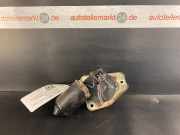 Wischermotor vorne DAIHATSU Sirion (M1) 85120-97202