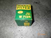 Ölfilter FIAT 128 W713/4