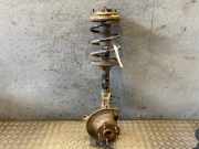 Federbein links vorne MITSUBISHI Outlander I (CUW)