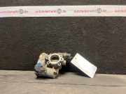 Drosselklappe OPEL Corsa C (X01) O280750044