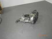 Drosselklappe OPEL Corsa C (X01)
