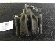 Bremssattel links hinten FORD Galaxy (WGR) 1478438