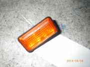 Blinker VW Golf III (1H) 1H0949117A