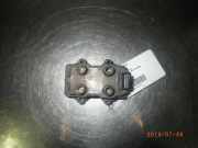 Zündspule PEUGEOT 106 I 2526040A