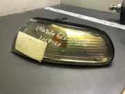 Blinker links vorne MAZDA 626 IV Hatchback (GE) KOTTO 210-61612