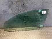 Türscheibe links PEUGEOT 206 Schrägheck (2A/C)