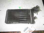 Heizungskühler VW Polo II (86C) 861819121