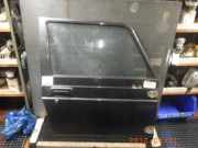 Tür rechts SUZUKI SJ 410