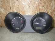 Tachometer SEAT Arosa (6H)