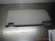 Sonnenblende rechts FORD Mondeo III Kombi (BWY)