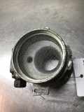 Luftmassenmesser FORD Escort VI (GAL) 92FB-12B579-BA