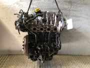 Motor ohne Anbauteile OPEL Vivaro A Kasten (X83) M9R-630