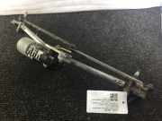 Wischermotor vorne FORD Mondeo III Kombi (BWY) 1S7117508AA
