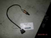 Lambdasonde VW Golf III (1H) 030906265