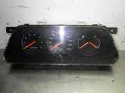 Tachometer DAEWOO Espero (KLEJ) 96222279DA
