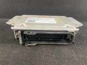 Steuergerät OPEL Kadett E Caravan 0261200104