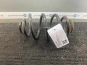 Feder hinten VW Passat B5 Variant (3B5)