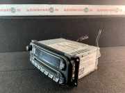 Radio CHRYSLER PT Cruiser (PT) P05091610AB