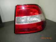 Rückleuchte rechts OPEL Vectra B CC (J96) 11-3347-05-2