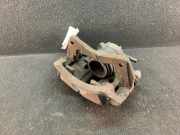 Bremssattel rechts vorne MITSUBISHI Colt VI (Z2, Z3) 4605A066
