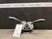 Lenkstockschalter FIAT Doblo Kasten (263) 07354604210
