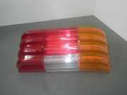 Rückleuchte rechts MERCEDES-BENZ /8 (W115)