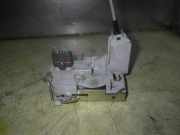 Türschloss rechts vorne PEUGEOT 307 CC