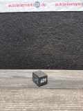Relais VW Golf IV (1J) 1J0906383