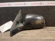 Außenspiegel links SUZUKI Swift III (EZ, MZ) 84702-62J20-ZCC