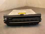 Radio BMW 3er (E90) 9186215
