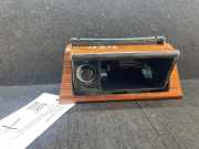Aschenbecher MERCEDES-BENZ 124 Stufenheck (W124)