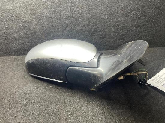 Außenspiegel rechts FORD Focus Turnier (DNW) 1347095 Bild Außenspiegel rechts FORD Focus Turnier (DNW) 1347095