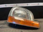 Hauptscheinwerfer rechts RENAULT Kangoo I (KC) 7700308025
