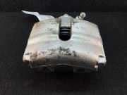 Bremssattel links vorne VW Passat B7 (362) 581