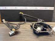 Motor Fensterheber rechts vorne SEAT Ibiza IV (6J) 6R0959802B