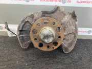 Achsschenkel rechts vorne MERCEDES-BENZ C-Klasse T-Modell (S203) A2043320