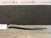 Wischerarm hinten FORD Fiesta VI (CB1, CCN) 1513761